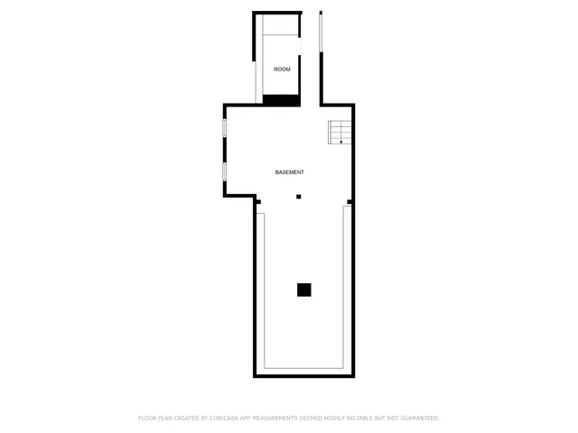 $79,900 | 1029 North 11th Street, Quincy, IL 62301