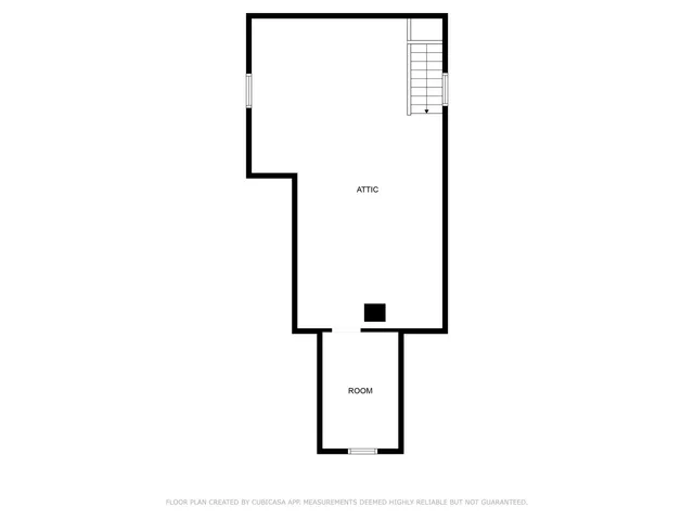 $79,900 | 1029 North 11th Street, Quincy, IL 62301