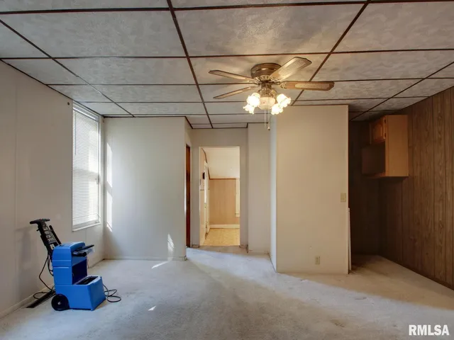 $79,900 | 1029 North 11th Street, Quincy, IL 62301