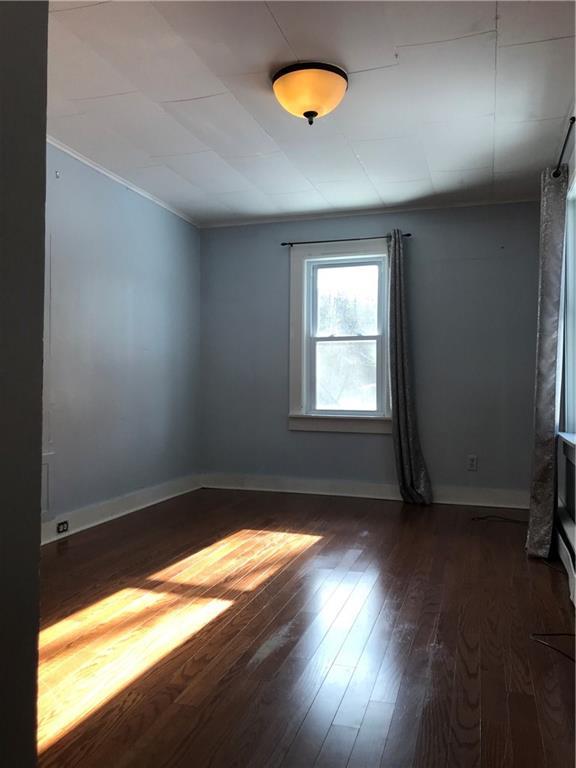 189 Kidder Hill Road Holden, ME 04429 - Photo 15 of 19 Photo
