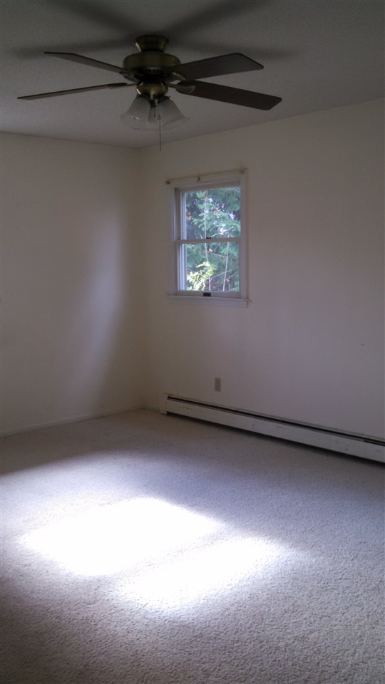7032 East Lincoln Road Cedar, MI 49621 - Photo 23 of 28 1809496-22.JPG