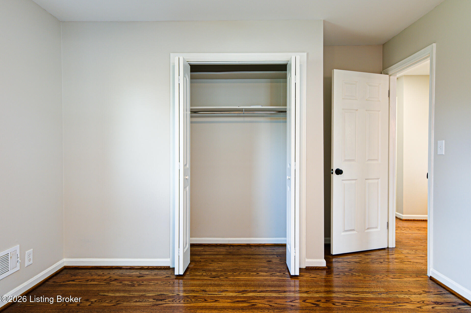 2011 Janlyn Road Jeffersontown, KY 40299 - Photo 26 of 66 GSP-2011 Janlyn Rd-21
