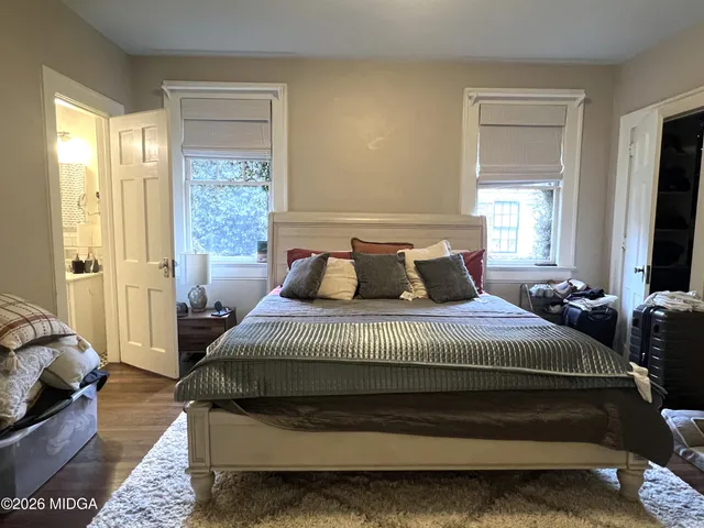 $2,200 | 171 Calloway Drive, Macon, GA 31204