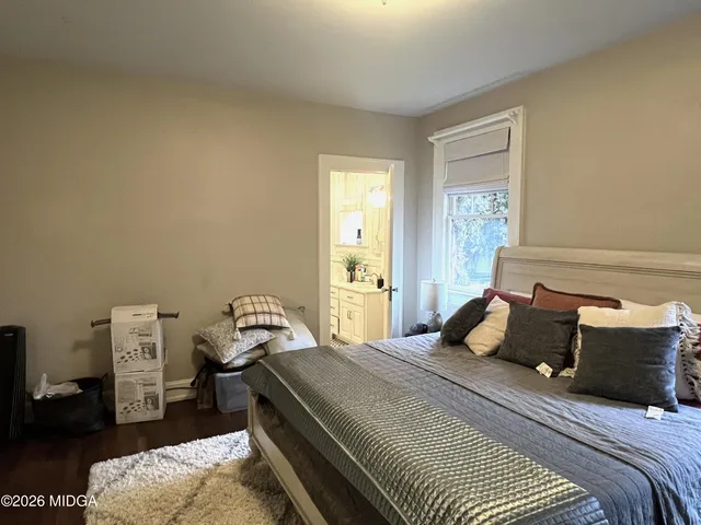 $2,200 | 171 Calloway Drive, Macon, GA 31204