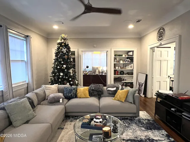 $2,200 | 171 Calloway Drive, Macon, GA 31204