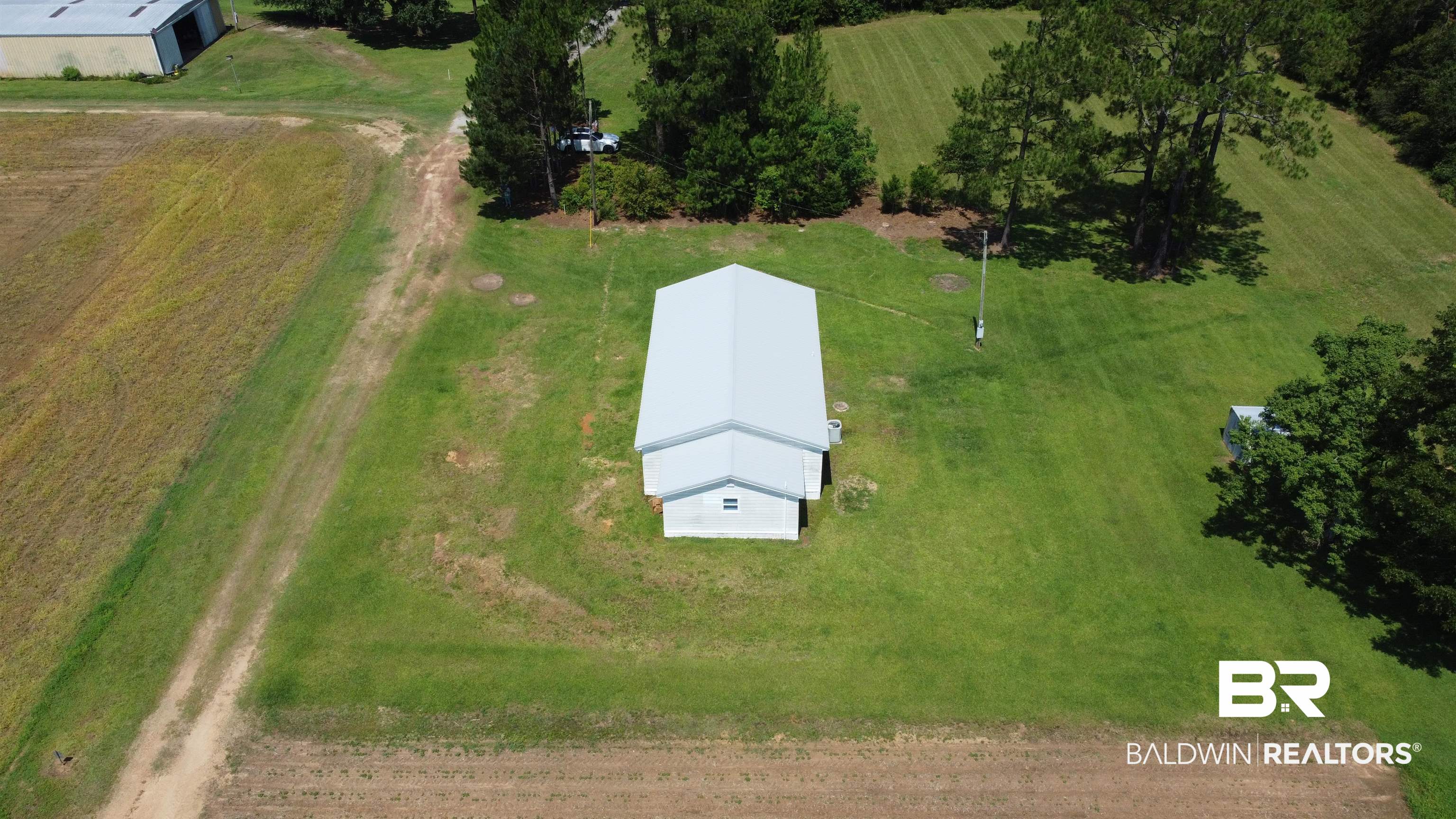 6000 Doran Road McDavid, FL 32568 - Photo 46 of 61 Gallery Image 46