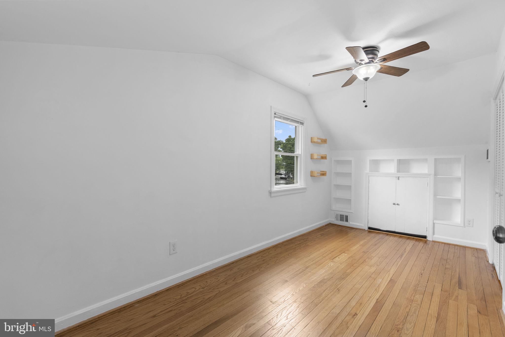 3006 Lindell Street Silver Spring, MD 20902 - Photo 21 of 36 Gallery Image 21
