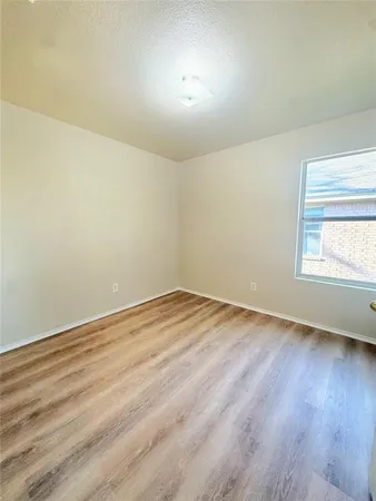 $2,150 | 715 Hallvale Drive, White Settlement, TX 76108