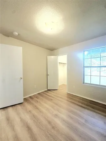 $2,150 | 715 Hallvale Drive, White Settlement, TX 76108