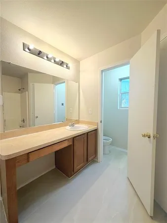 $2,150 | 715 Hallvale Drive, White Settlement, TX 76108