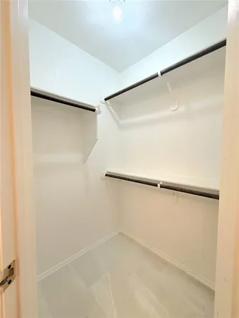 $2,150 | 715 Hallvale Drive, White Settlement, TX 76108