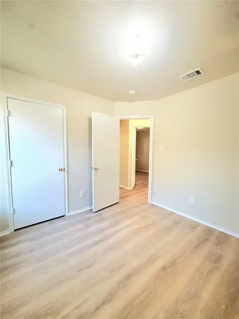 $2,150 | 715 Hallvale Drive, White Settlement, TX 76108