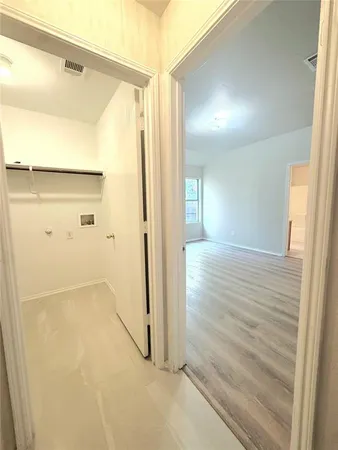 $2,150 | 715 Hallvale Drive, White Settlement, TX 76108