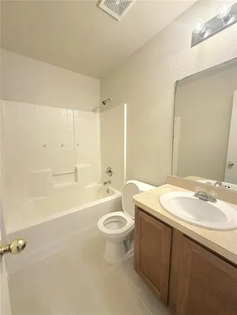 $2,150 | 715 Hallvale Drive, White Settlement, TX 76108