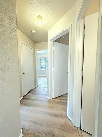 $2,150 | 715 Hallvale Drive, White Settlement, TX 76108