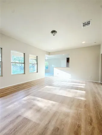 $2,150 | 715 Hallvale Drive, White Settlement, TX 76108