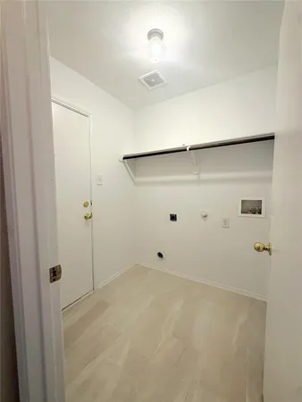 $2,150 | 715 Hallvale Drive, White Settlement, TX 76108
