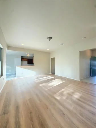 $2,150 | 715 Hallvale Drive, White Settlement, TX 76108