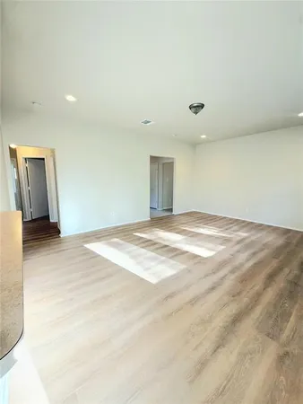 $2,150 | 715 Hallvale Drive, White Settlement, TX 76108