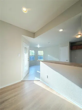 $2,150 | 715 Hallvale Drive, White Settlement, TX 76108