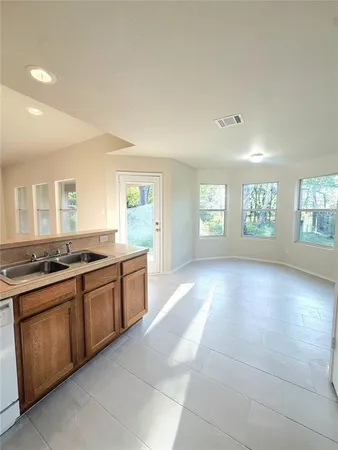 $2,150 | 715 Hallvale Drive, White Settlement, TX 76108