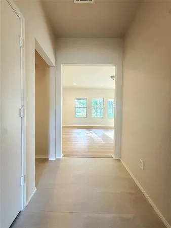 $2,150 | 715 Hallvale Drive, White Settlement, TX 76108