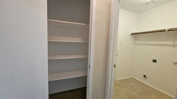 $2,150 | 715 Hallvale Drive, White Settlement, TX 76108