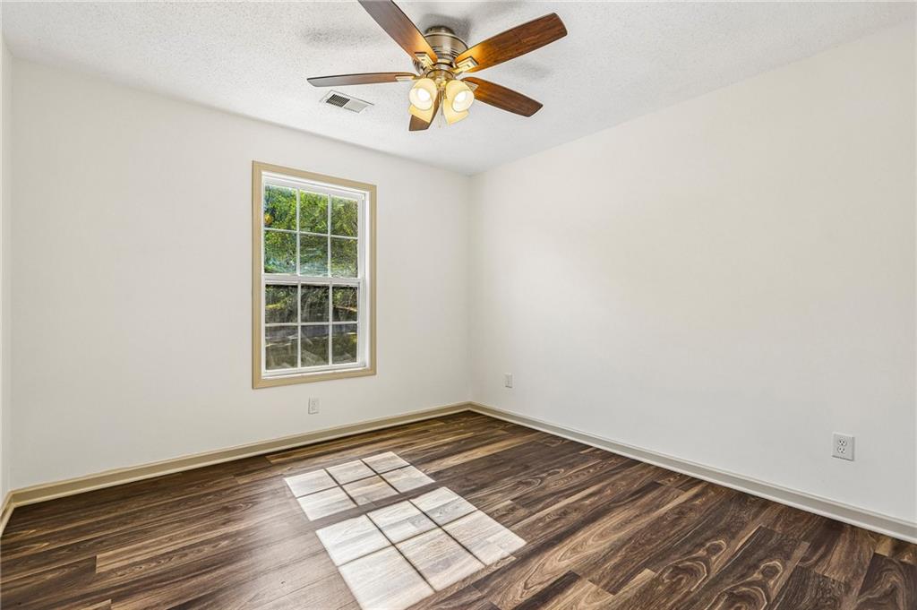 175 Morningview Lane Hampton, GA 30228 - Photo 22 of 38 Gallery Image 22