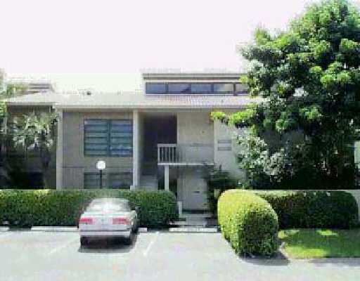7770 Lakeside Boulevard, Unit 308 Boca Raton, FL 33434 - Photo 1 of 2 Primary Photo
