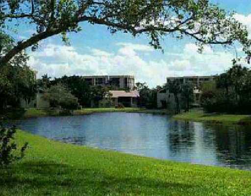 7770 Lakeside Boulevard, Unit 308 Boca Raton, FL 33434 - Photo 2 of 2 Additional Photo