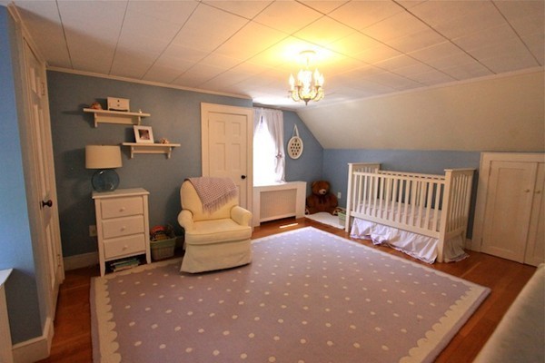 28 Butler Road Hingham, MA 02043 - Photo 4 of 10 Gallery Image 4