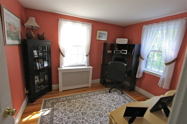 28 Butler Road Hingham, MA 02043 - Photo 10 of 10 Gallery Image 10