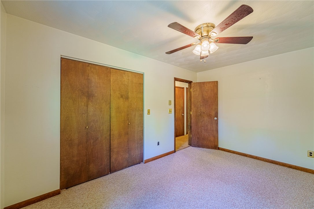 49 Brush Row Road Xenia, OH 45385 - Photo 16 of 37 Gallery Image 16
