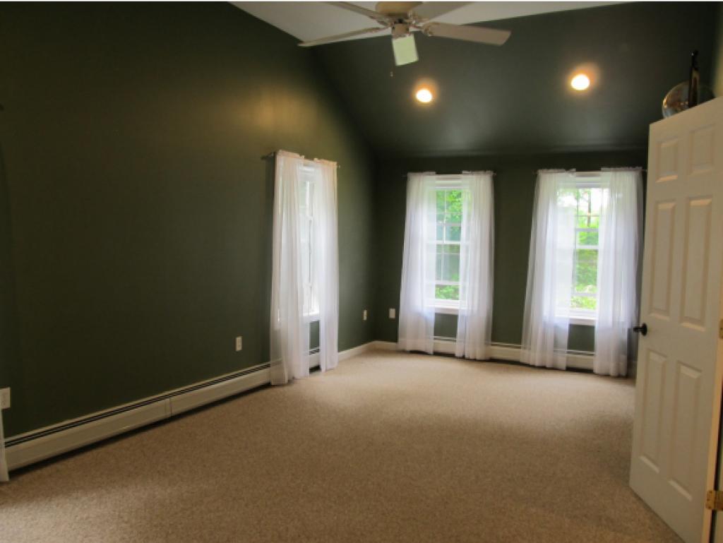 18 Garland Road Nottingham, NH 03290 - Photo 11 of 30