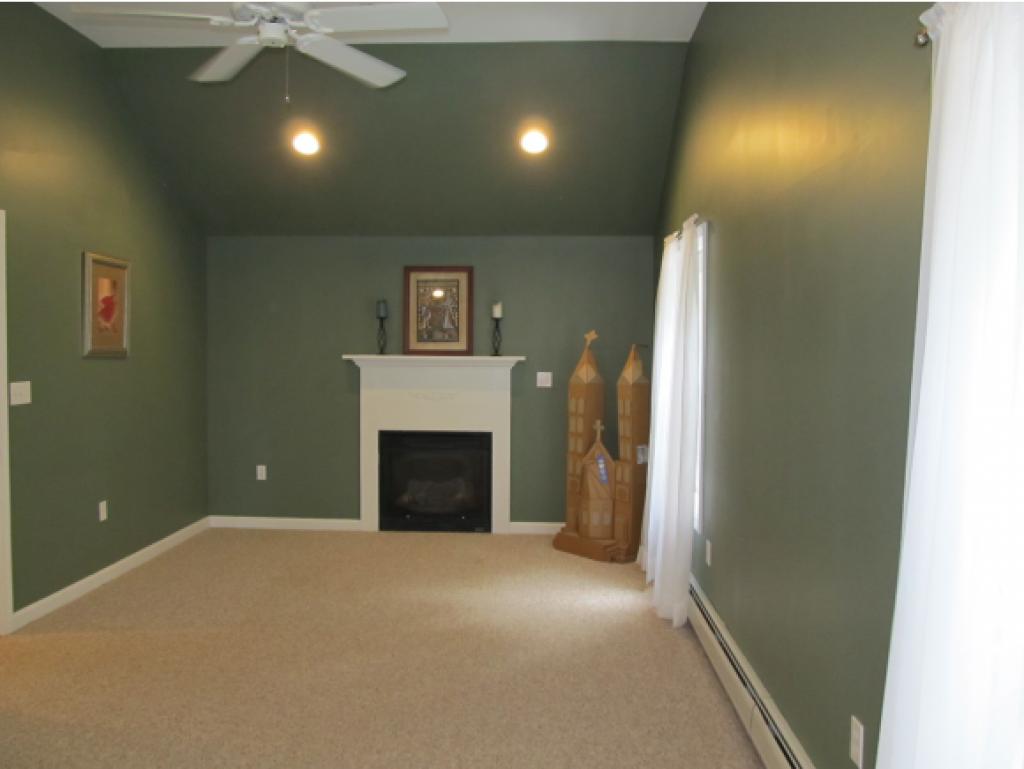 18 Garland Road Nottingham, NH 03290 - Photo 12 of 30