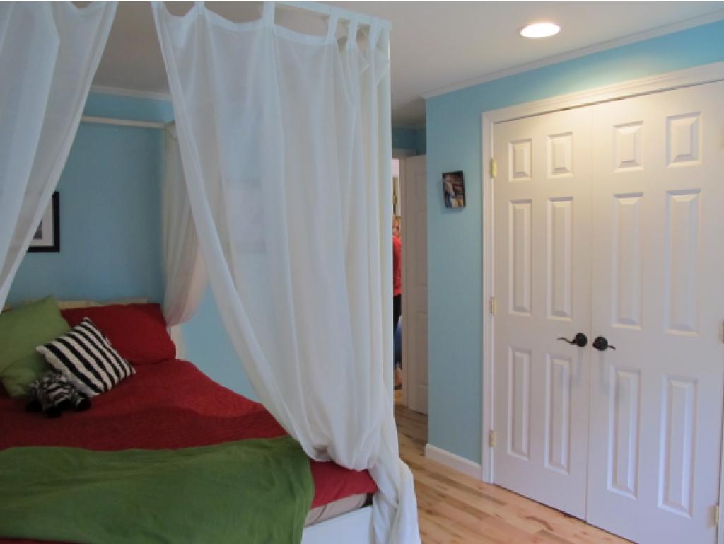 18 Garland Road Nottingham, NH 03290 - Photo 15 of 30