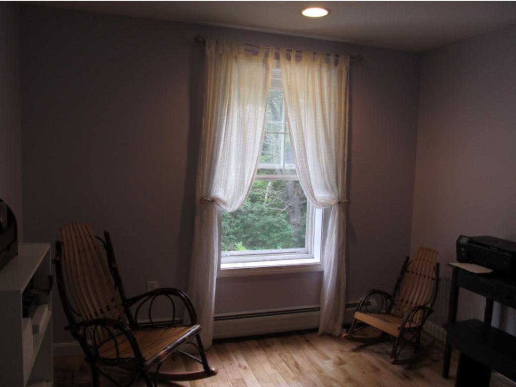 18 Garland Road Nottingham, NH 03290 - Photo 17 of 30