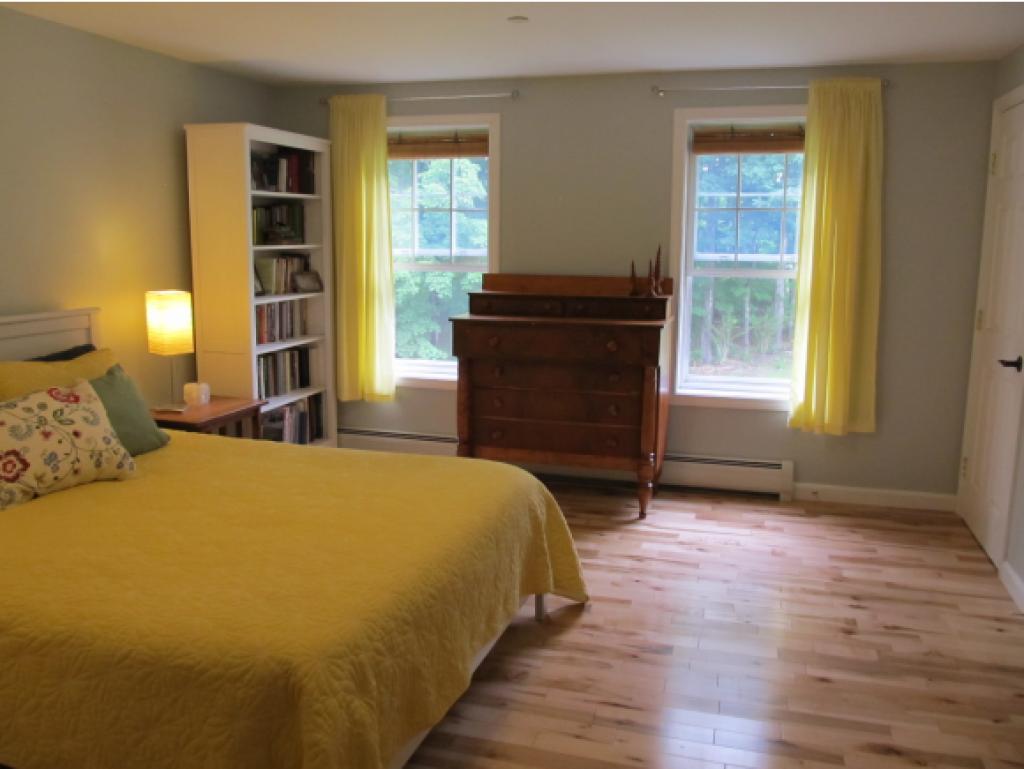 18 Garland Road Nottingham, NH 03290 - Photo 18 of 30