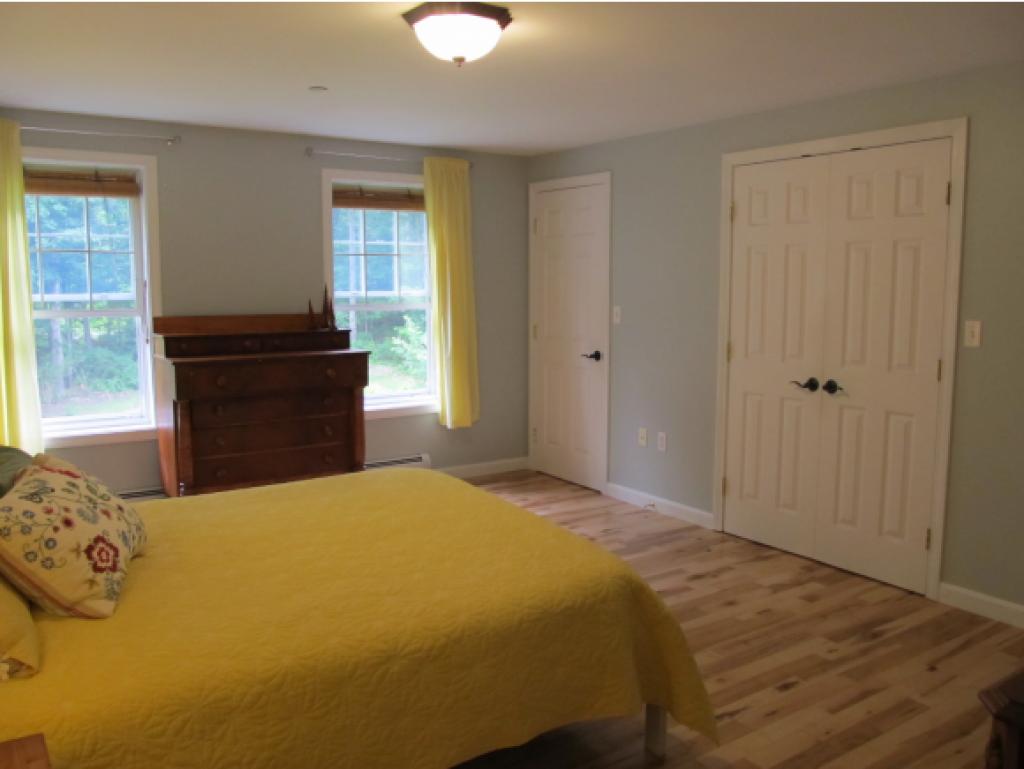 18 Garland Road Nottingham, NH 03290 - Photo 19 of 30