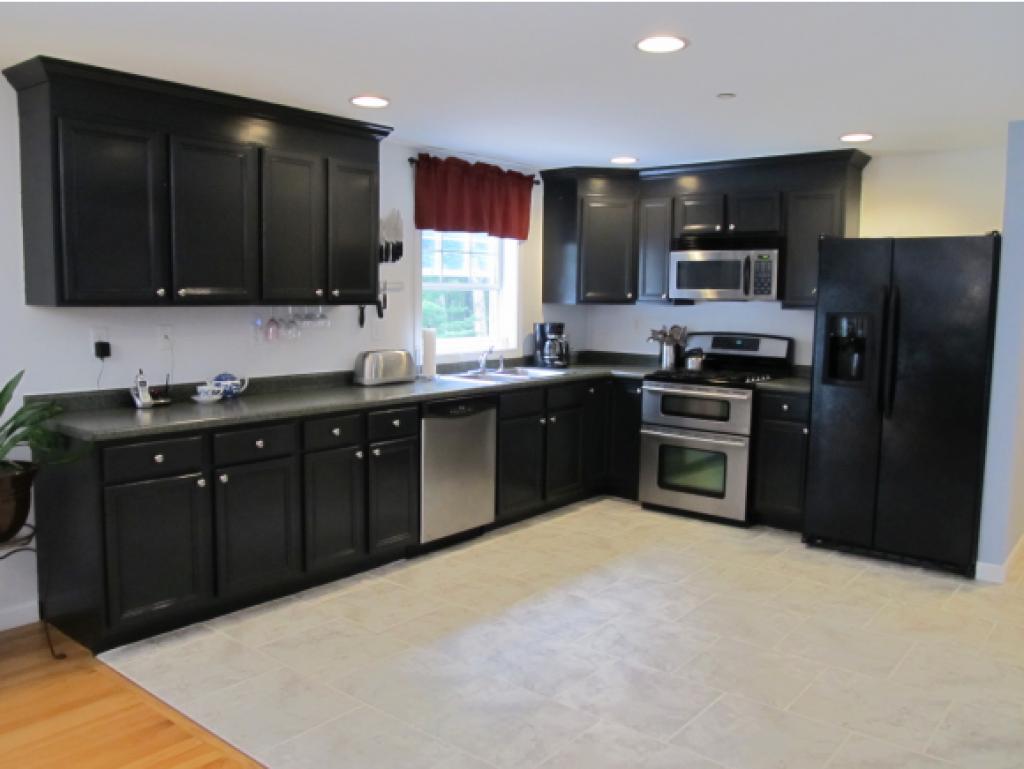 18 Garland Road Nottingham, NH 03290 - Photo 3 of 30