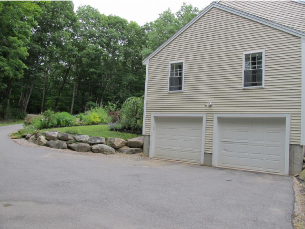 18 Garland Road Nottingham, NH 03290 - Photo 24 of 30