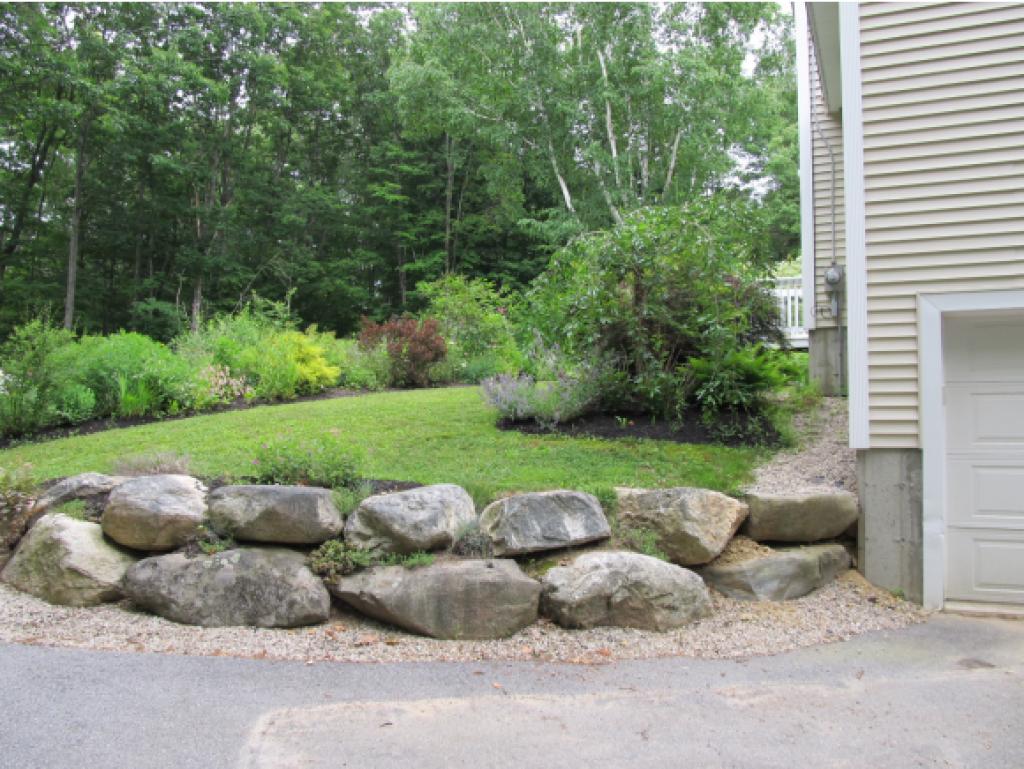 18 Garland Road Nottingham, NH 03290 - Photo 25 of 30