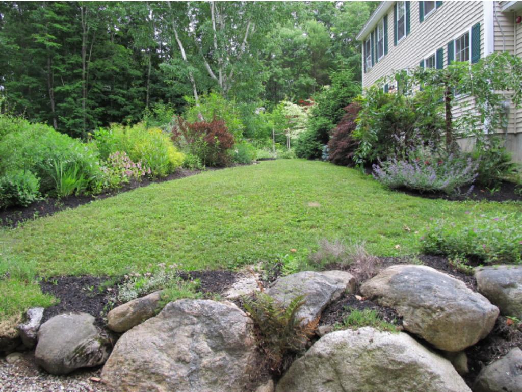 18 Garland Road Nottingham, NH 03290 - Photo 26 of 30