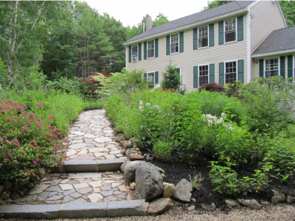 18 Garland Road Nottingham, NH 03290 - Photo 27 of 30