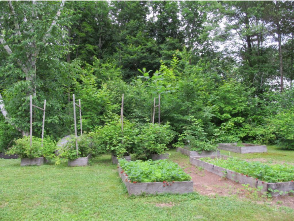 18 Garland Road Nottingham, NH 03290 - Photo 28 of 30