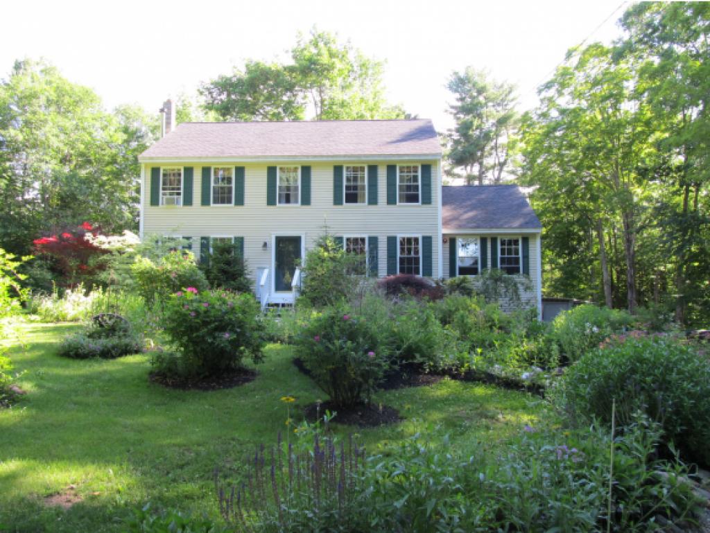 18 Garland Road Nottingham, NH 03290 - Photo 30 of 30