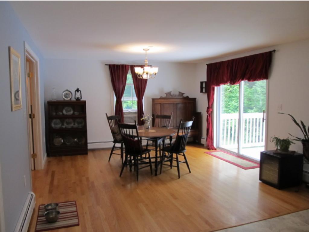 18 Garland Road Nottingham, NH 03290 - Photo 5 of 30