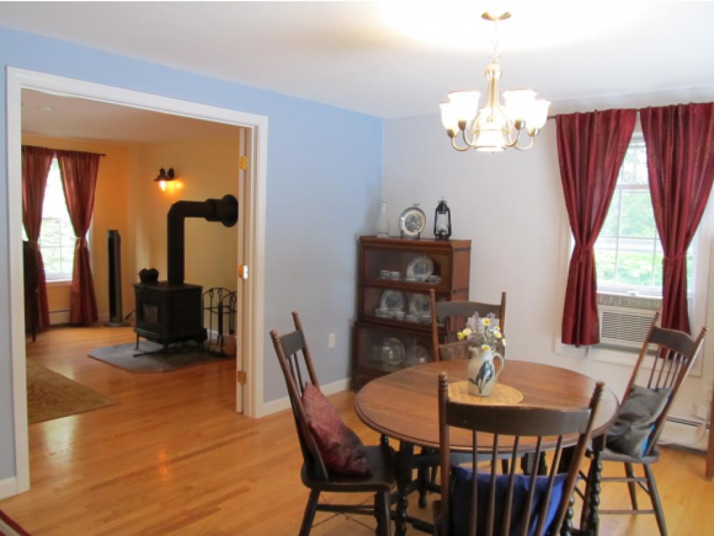 18 Garland Road Nottingham, NH 03290 - Photo 6 of 30