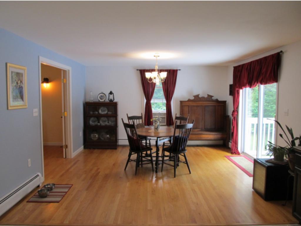 18 Garland Road Nottingham, NH 03290 - Photo 7 of 30