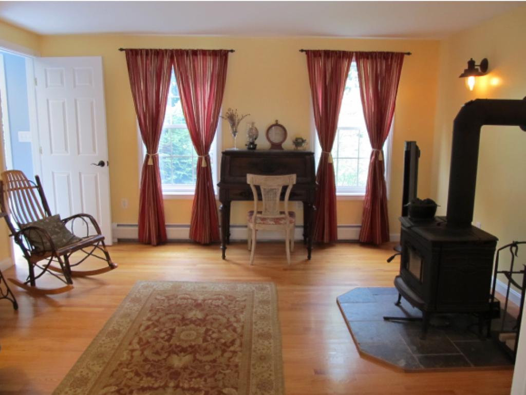 18 Garland Road Nottingham, NH 03290 - Photo 8 of 30